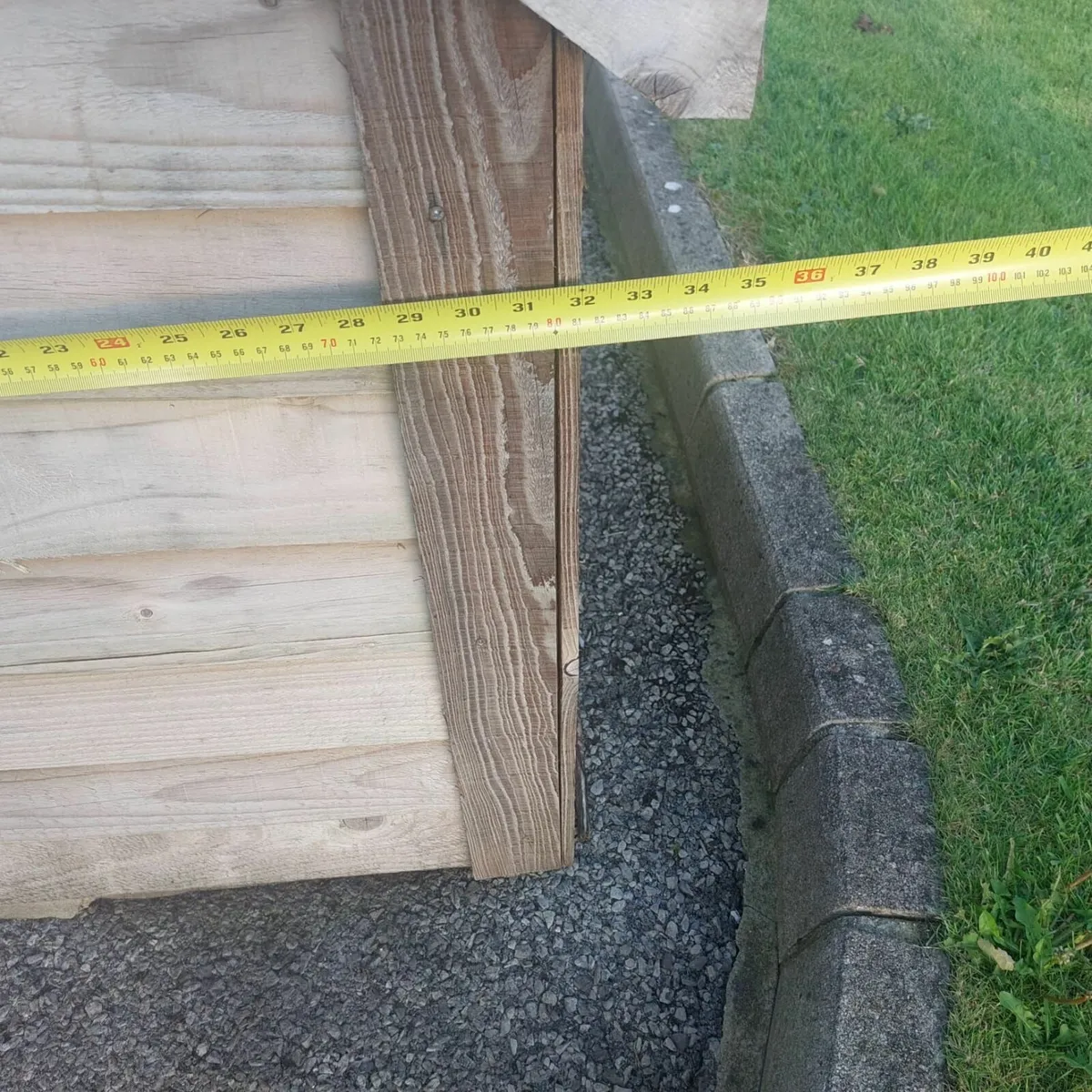 Dog house - Image 2