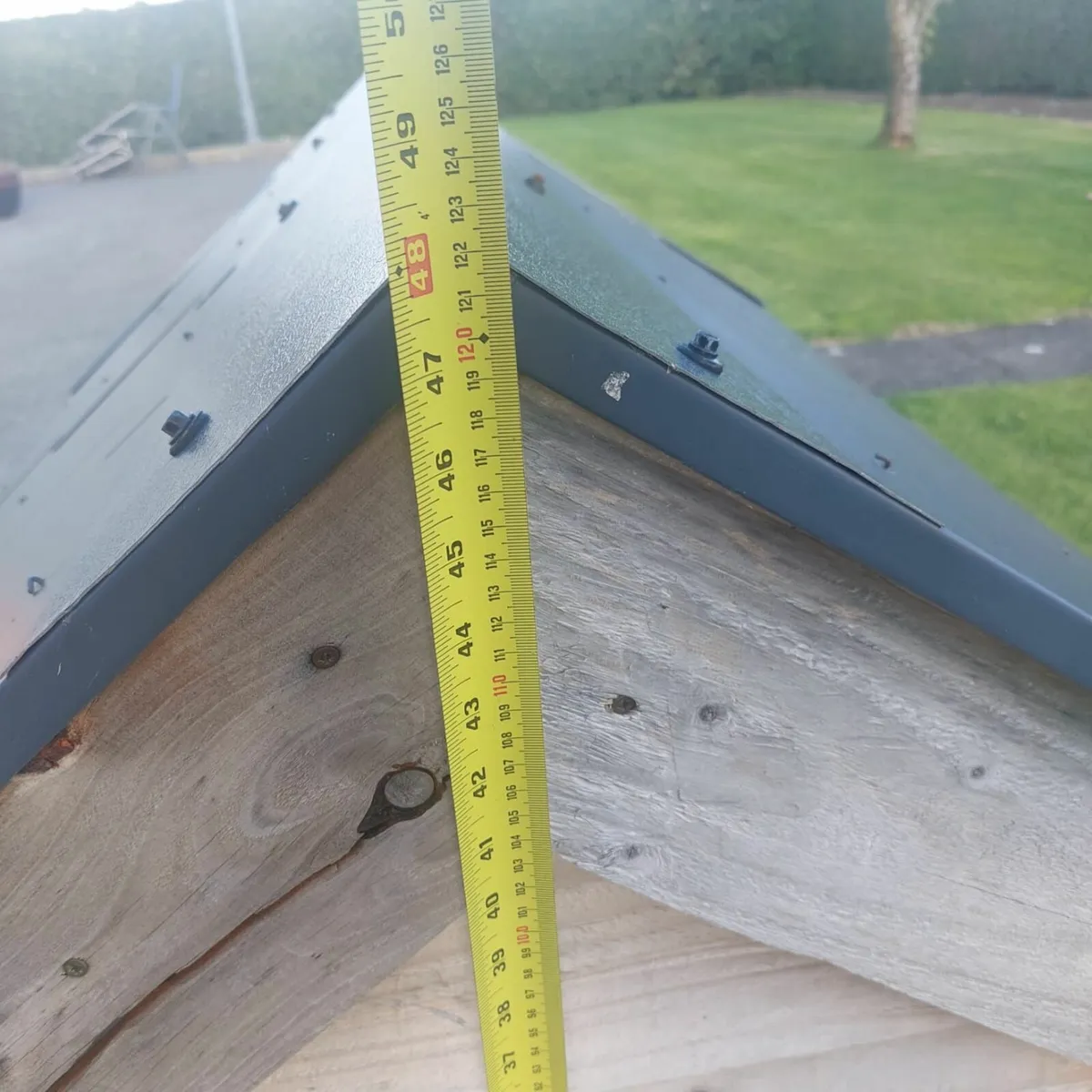 Dog house - Image 4