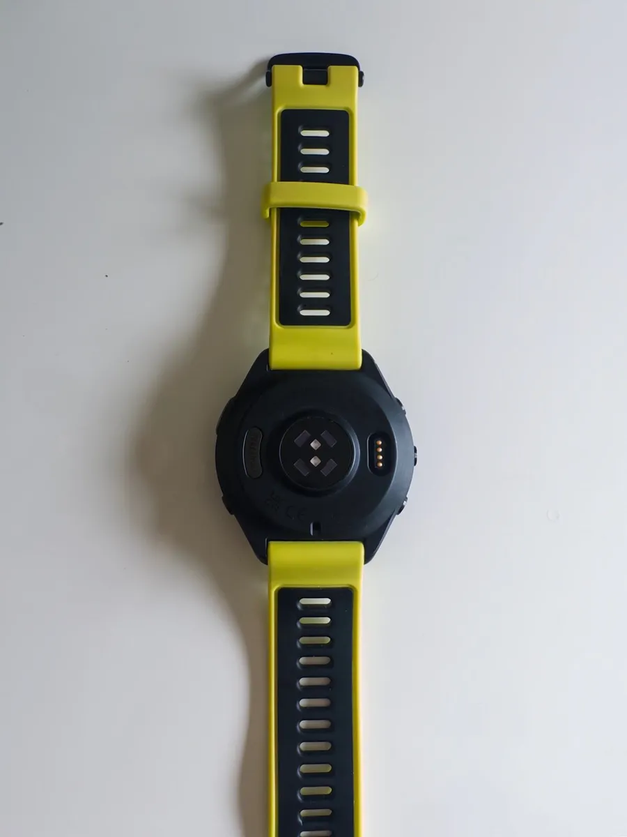 Garmin 965 Forerunner - Image 4