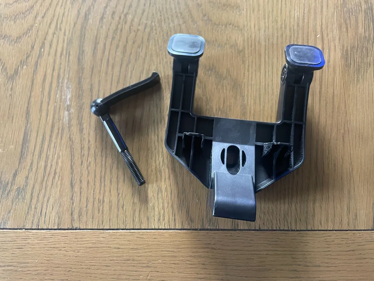 Hori racing wheel - Image 4