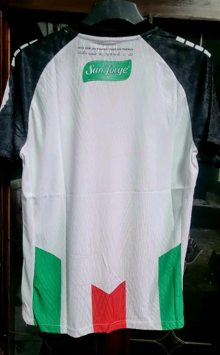 Jersey - Image 2