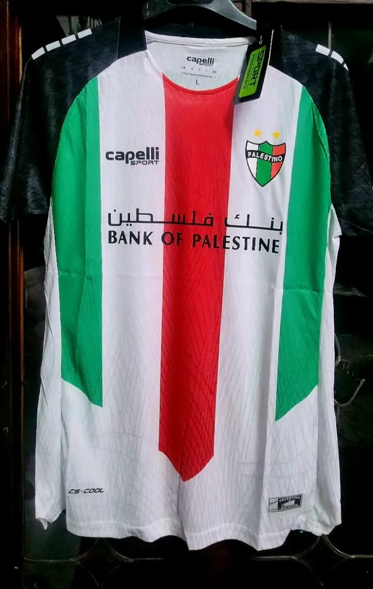 Jersey - Image 3