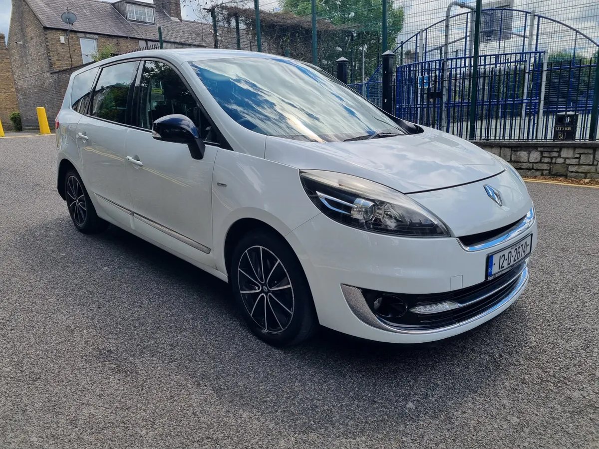 Citroen C4 2015 1.6 HDI AIRDREAM EXCLUSIVE