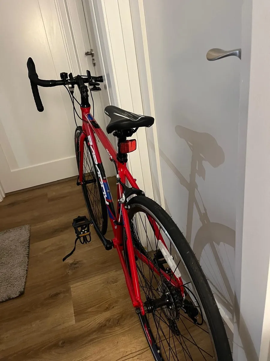 Road Bike - Image 4