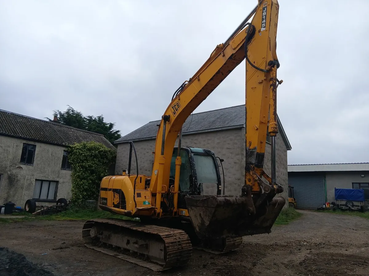 Digger - Image 2