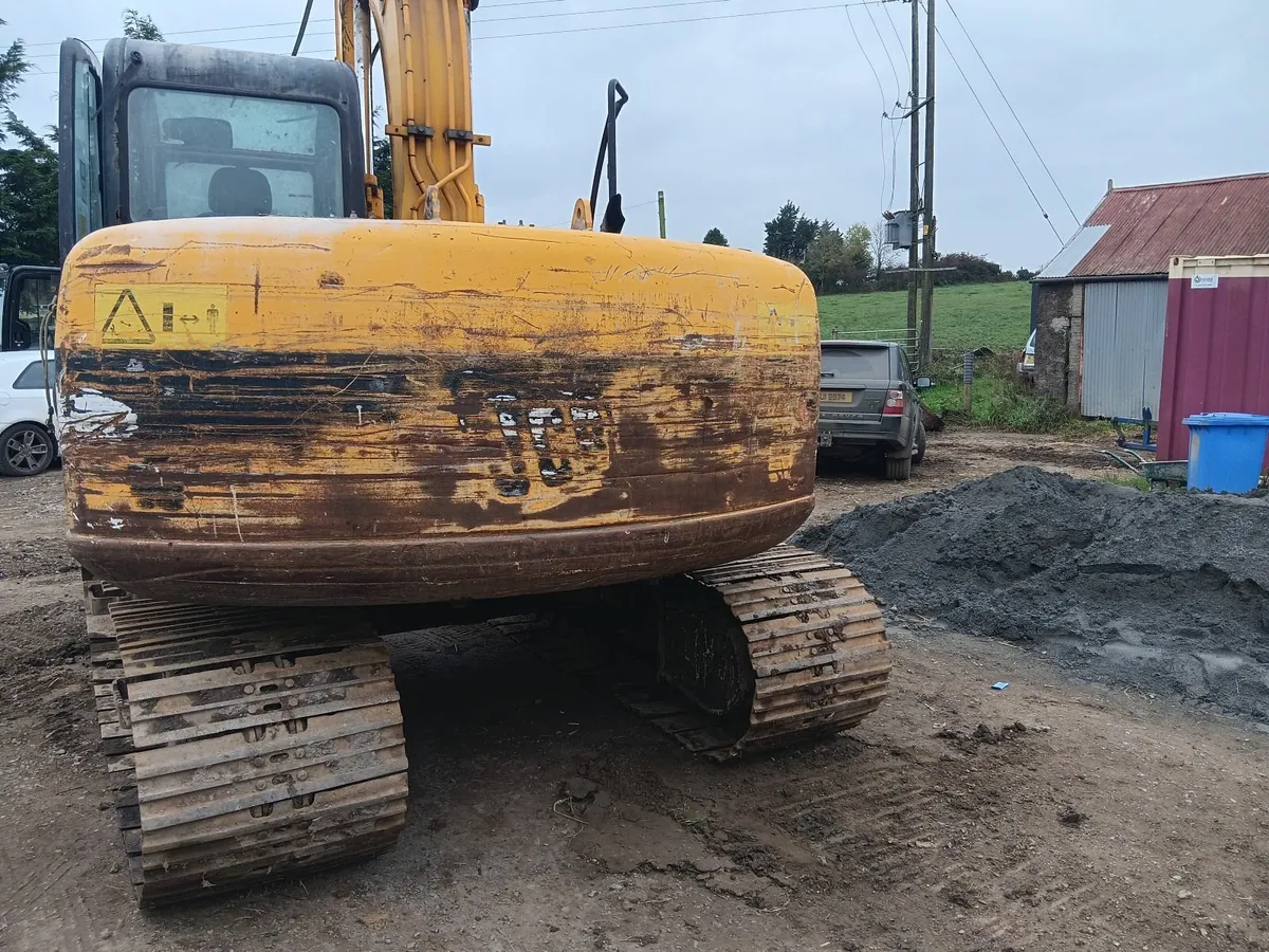 Digger - Image 3