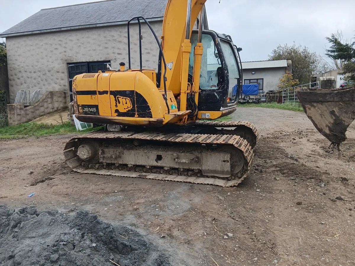 Digger - Image 4