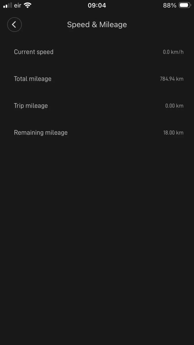 Xiaomi 3 Electric Scooter - Image 3