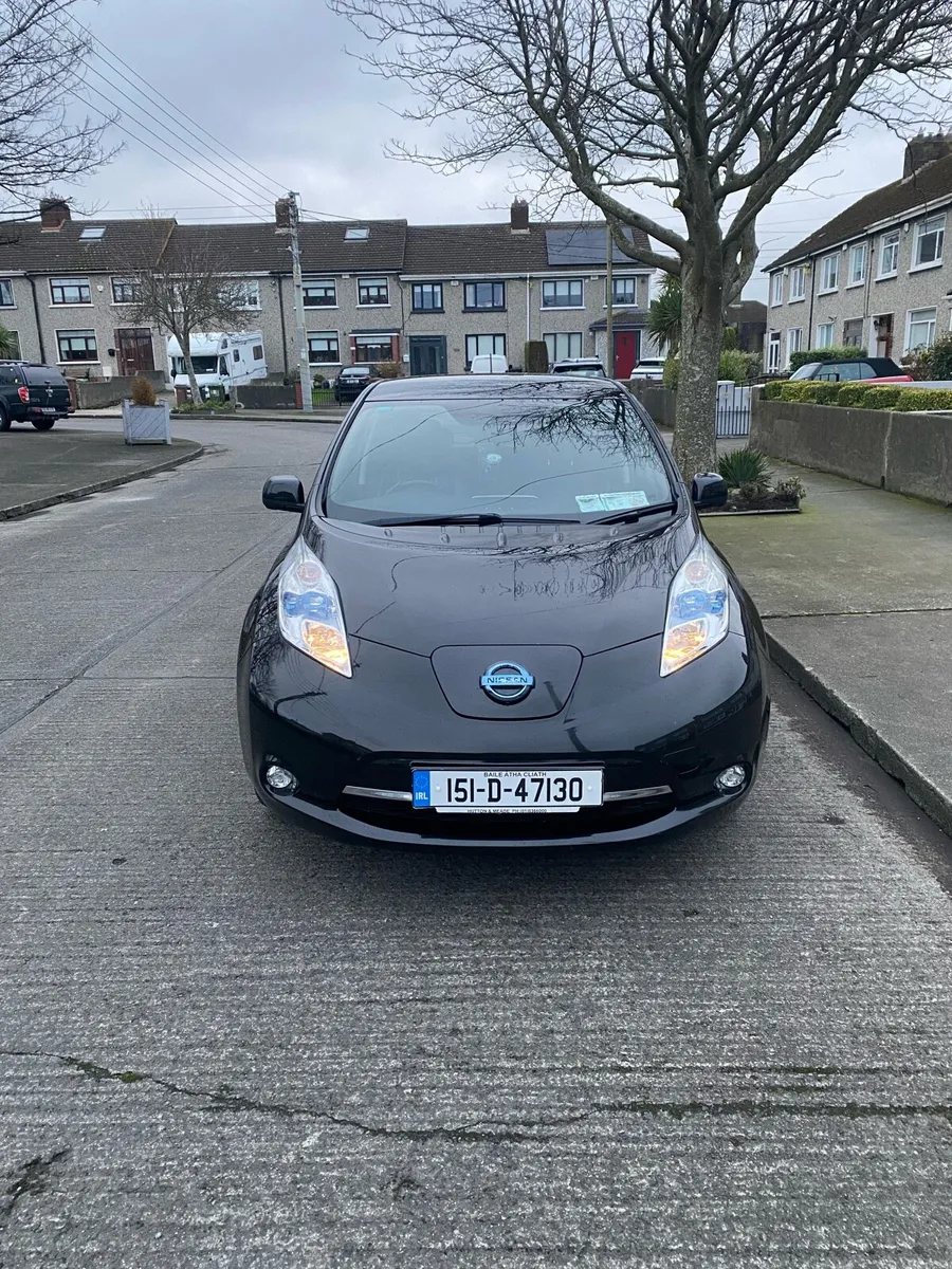 Car - Image 1