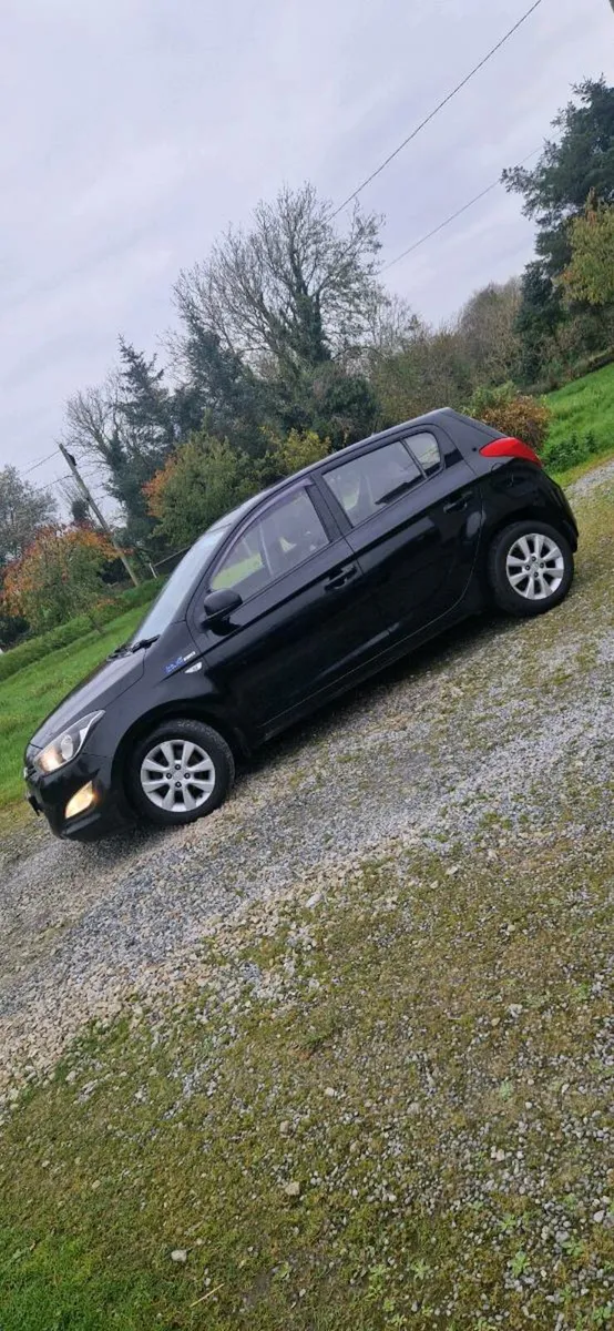 Hyundai I20 ( Cheap ) - Image 2