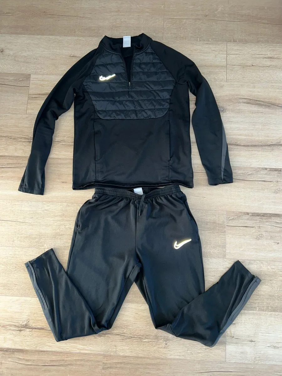 Clothes