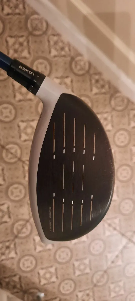 Golf - Image 3