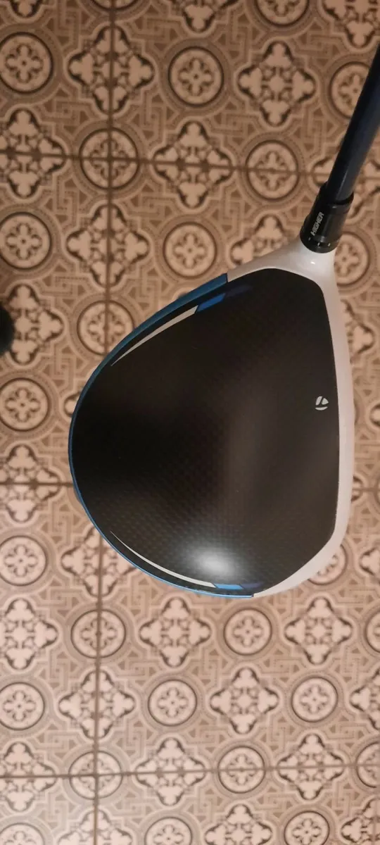 Golf - Image 4
