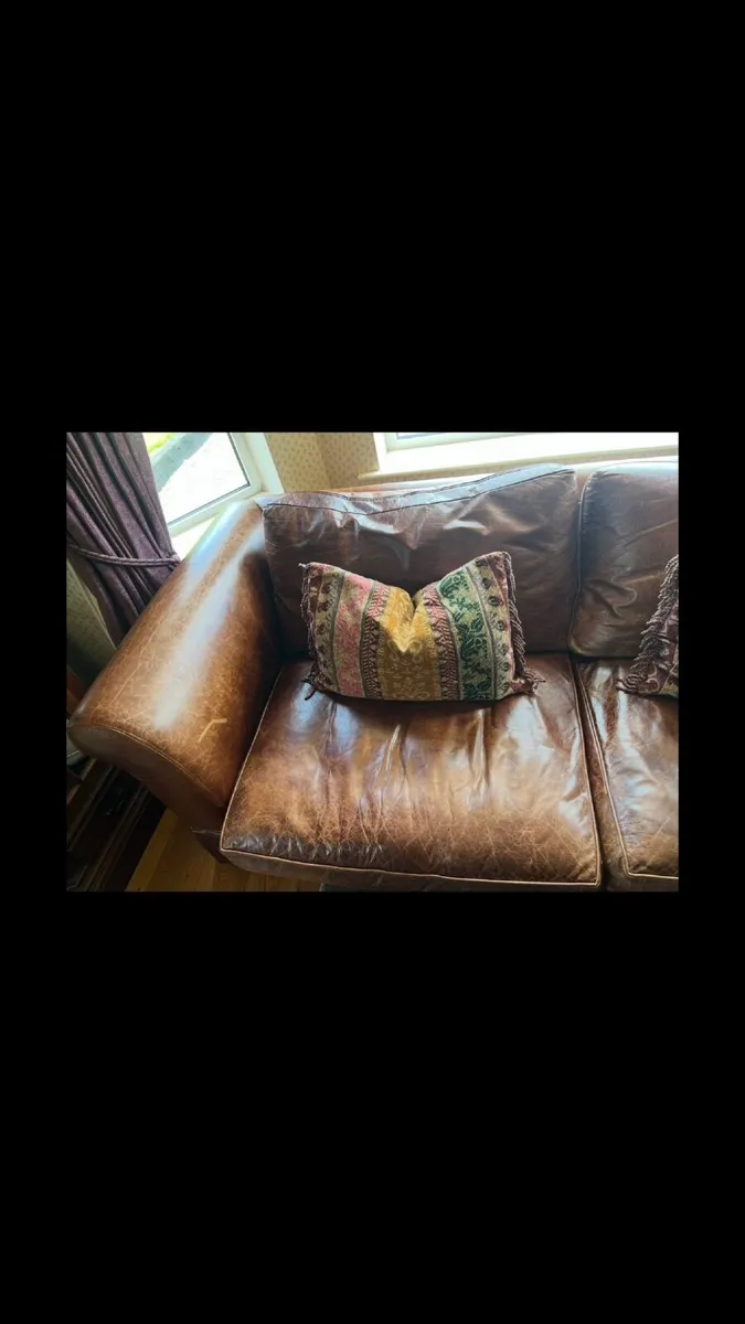 Sofa - Image 2