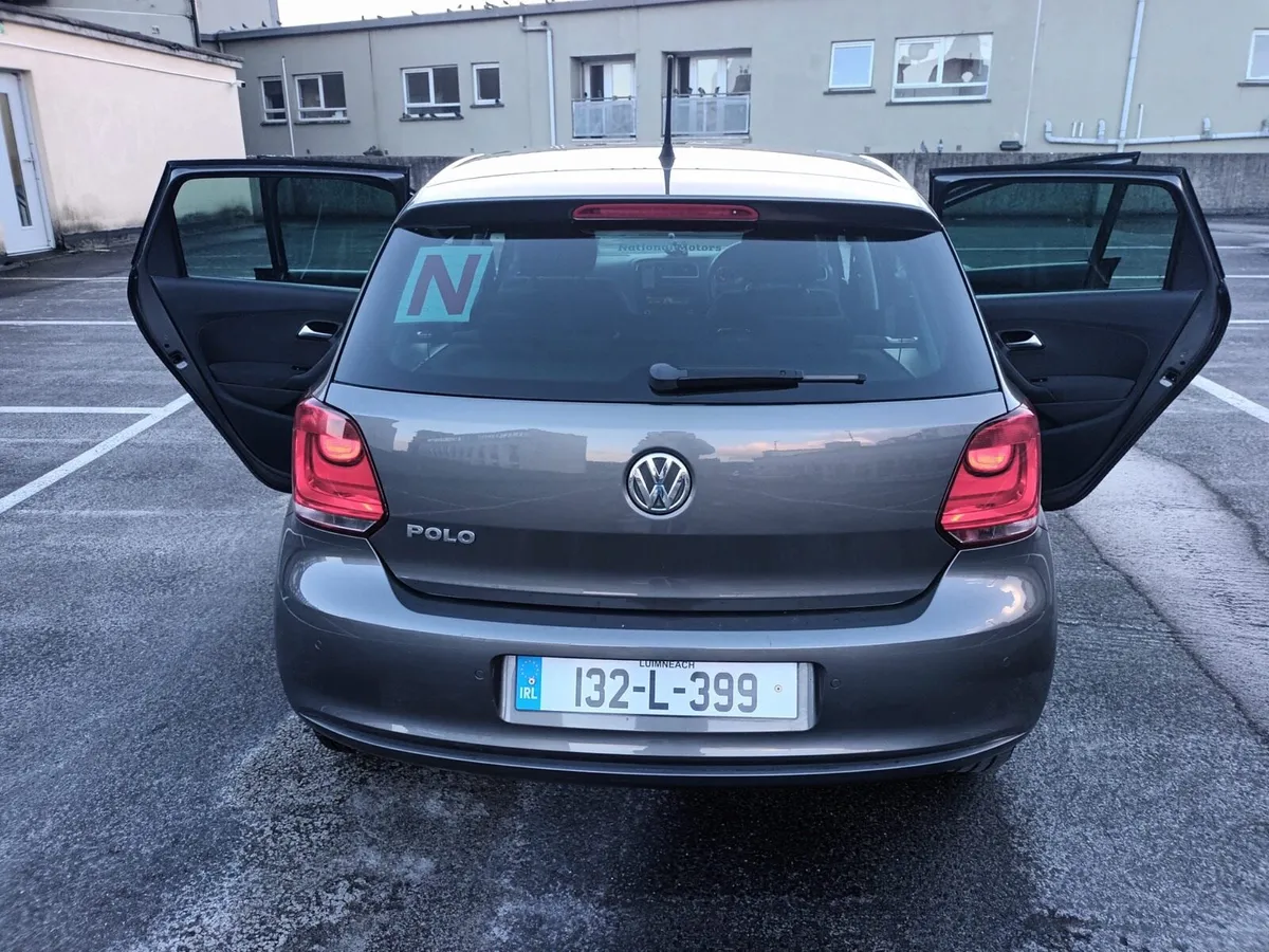 Car - Image 3
