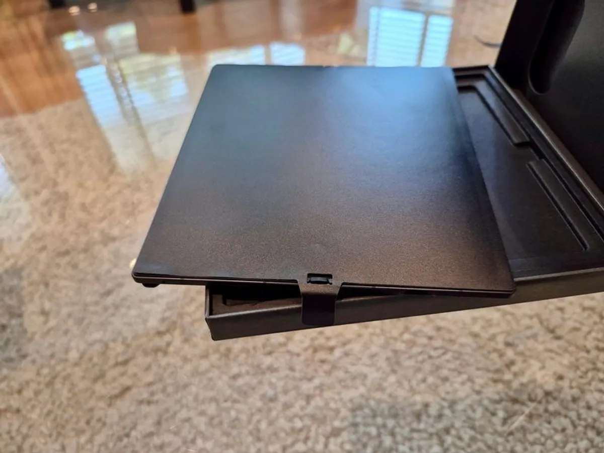 Samsung Z Fold 7 1TB / 16GB Ram - Image 4