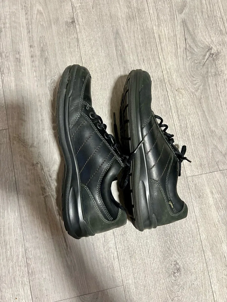 Shoes - Image 1