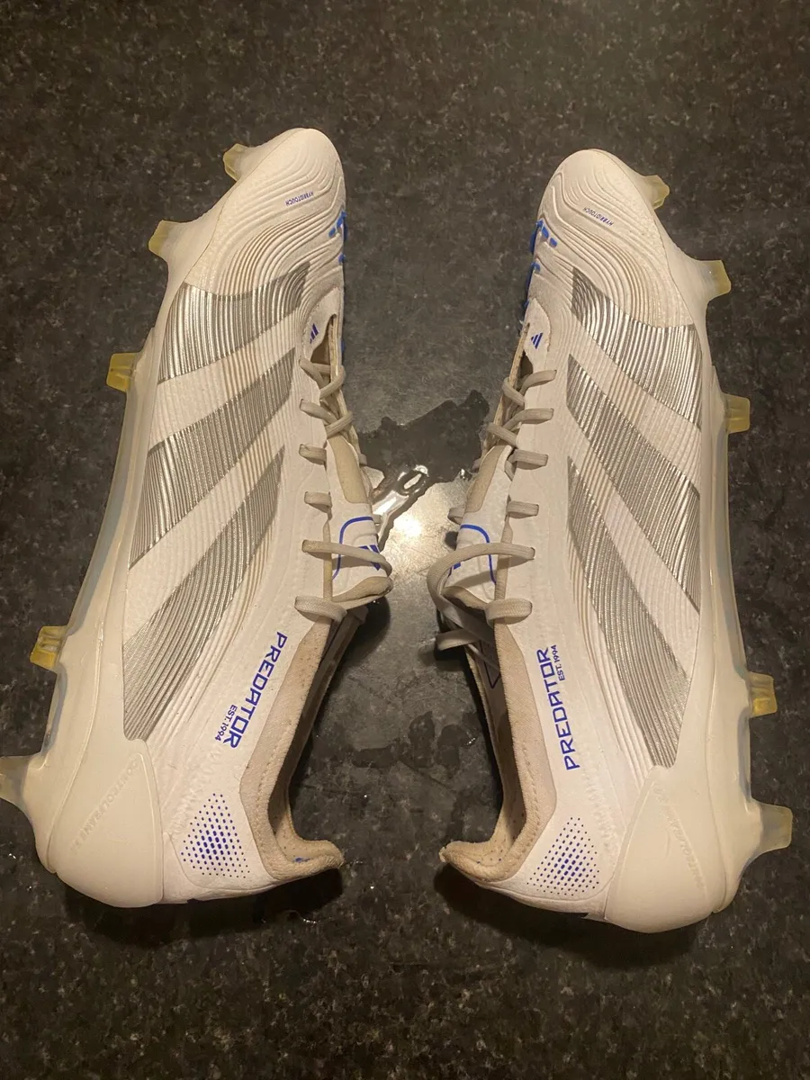 Adidas predator elite - Image 2