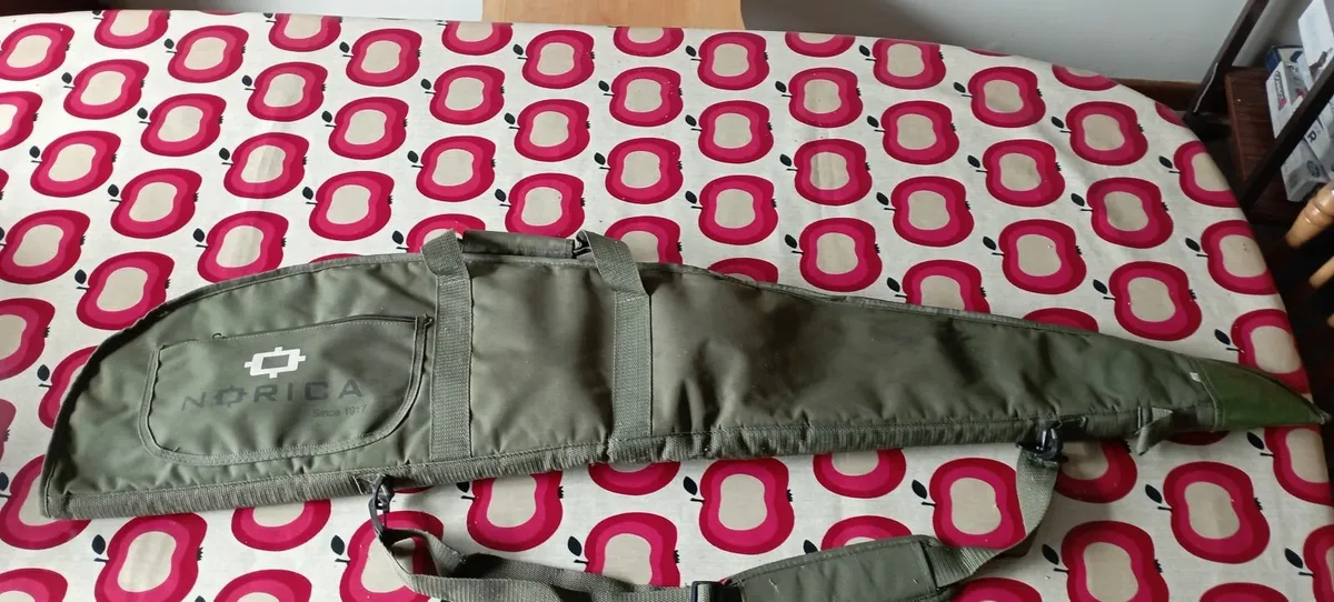 Scabbard / Slip - Image 1