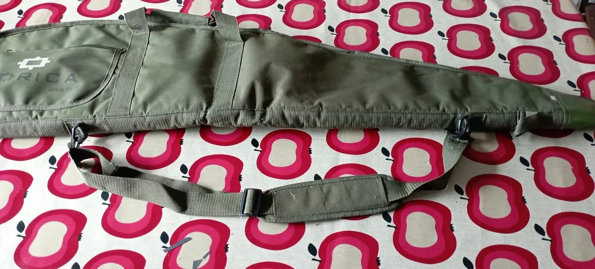 Scabbard / Slip - Image 2