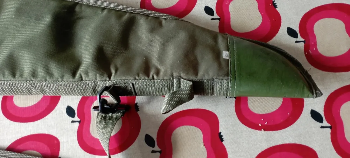 Scabbard / Slip - Image 3