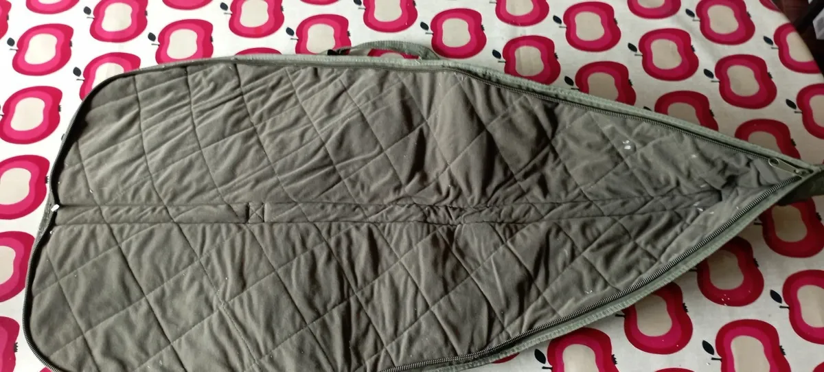 Scabbard / Slip - Image 4