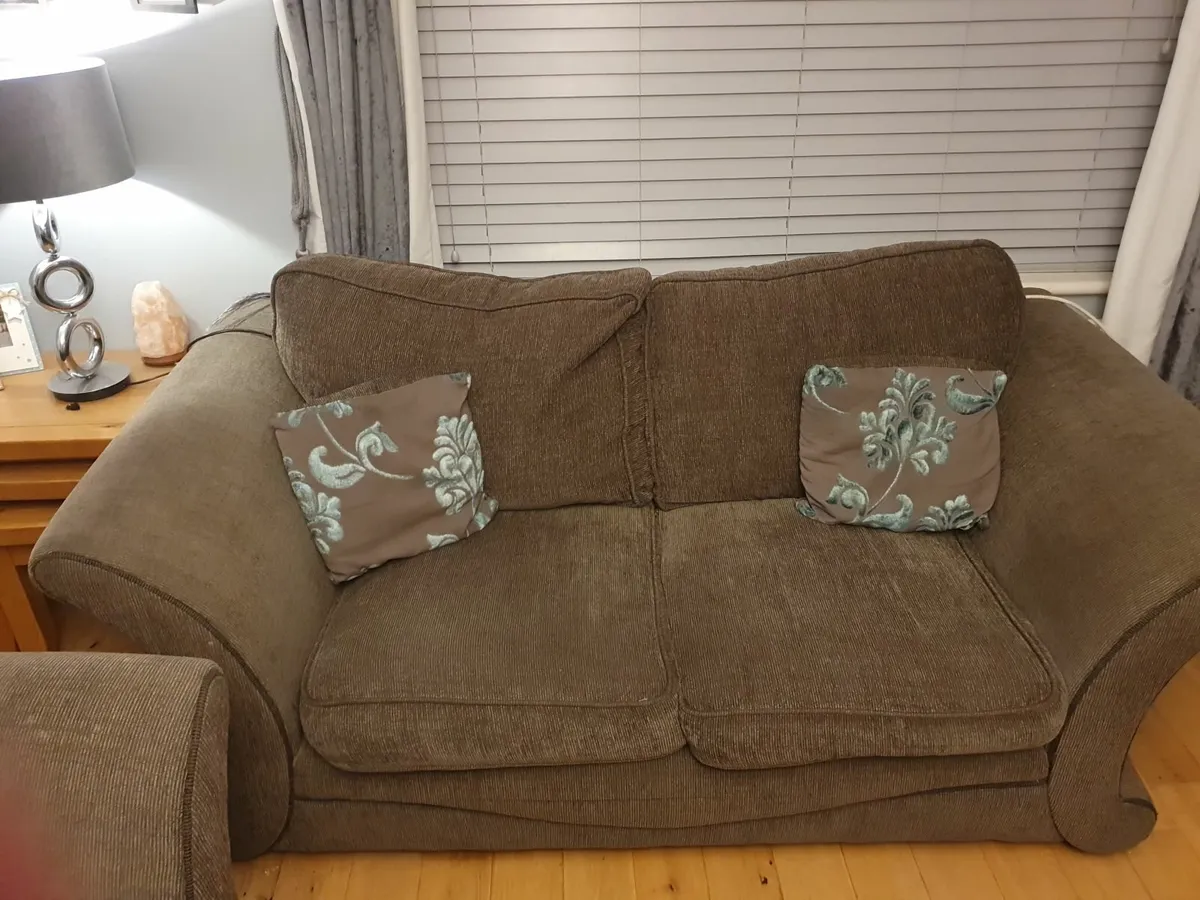 Sofa - Image 3