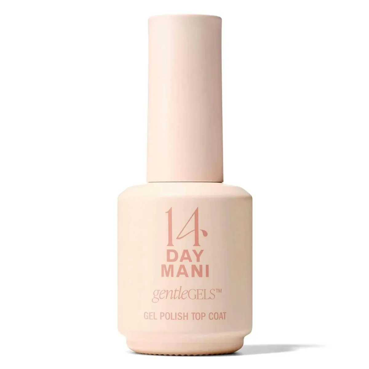 Nail LED LAMP x1 gel coat x1 gel color - Image 3