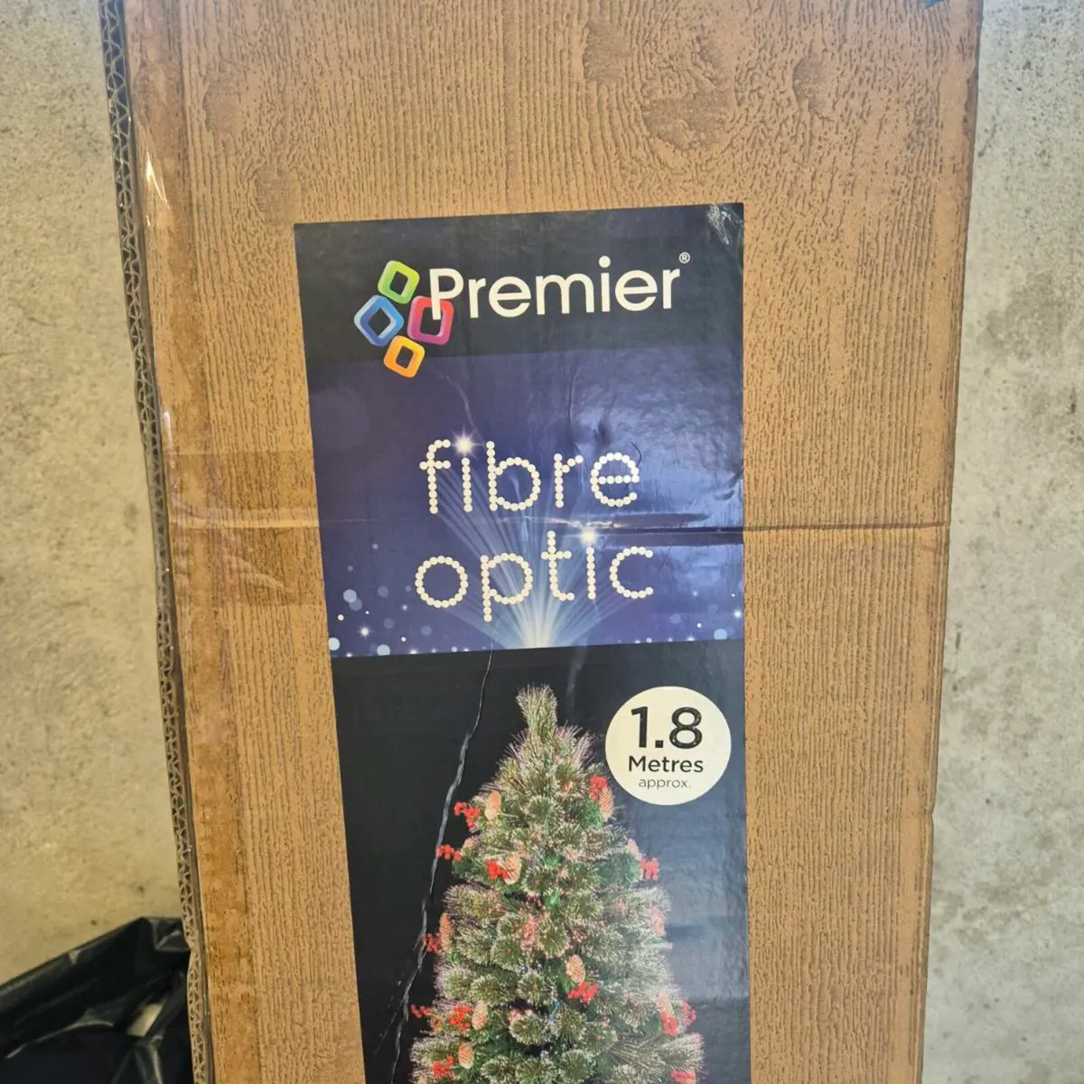 Xmas tree - Image 4