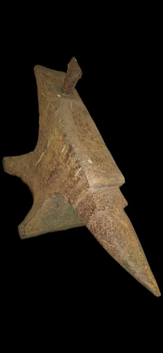 Anvil - Image 3