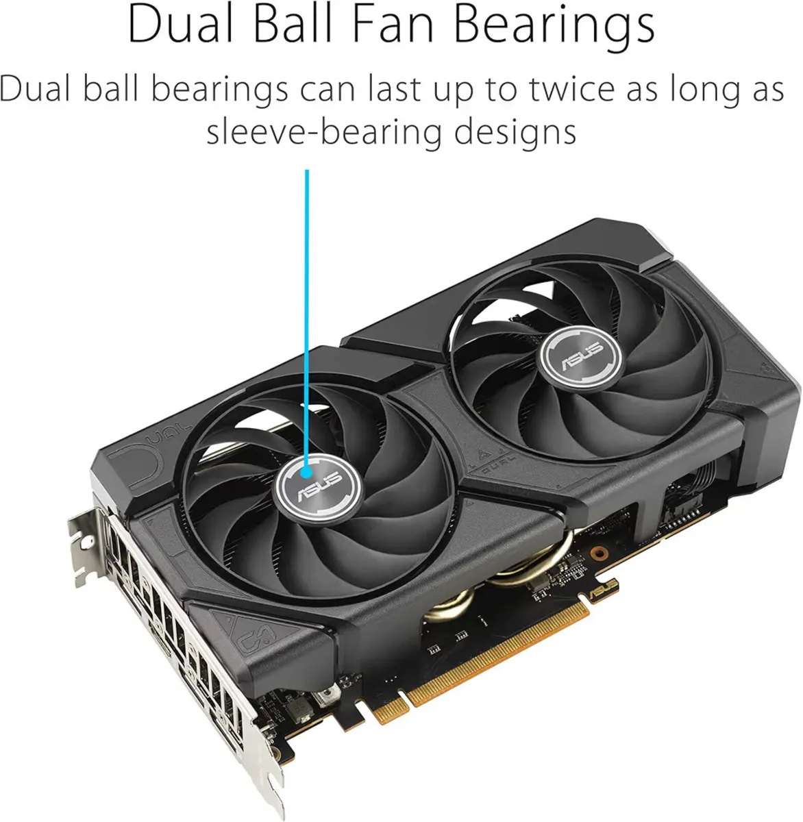RX 7600 OC - Image 3