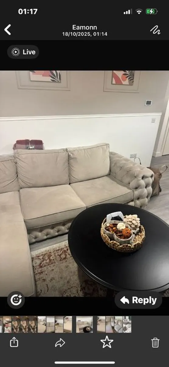 sofa - Image 2