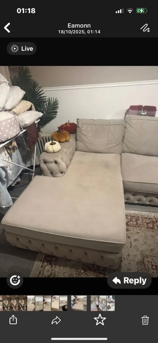 sofa - Image 3