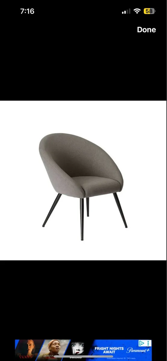 Chair - Image 2