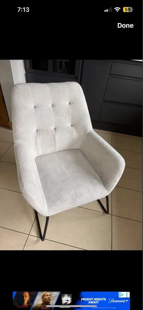 Chair