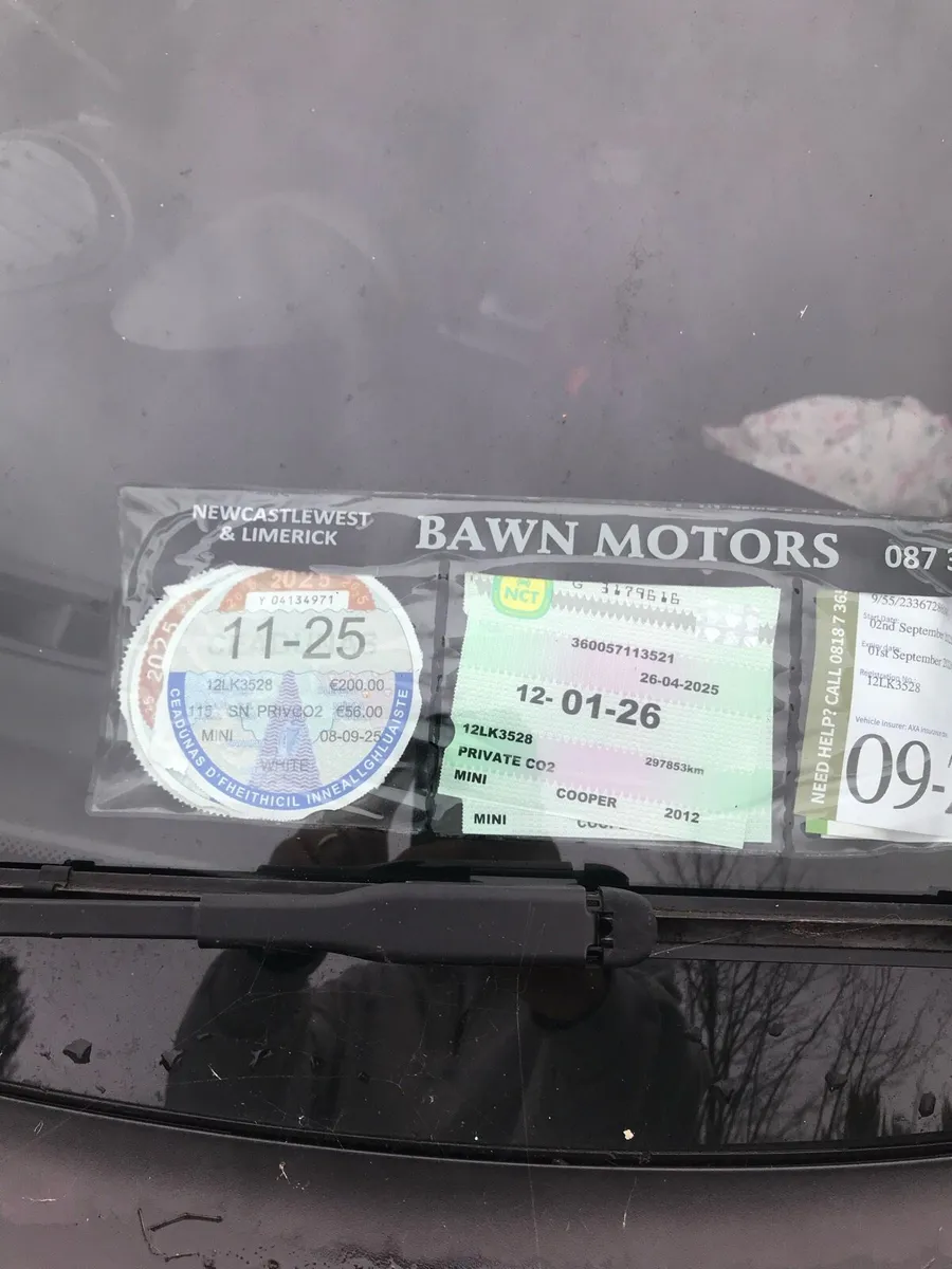 Car - Image 4