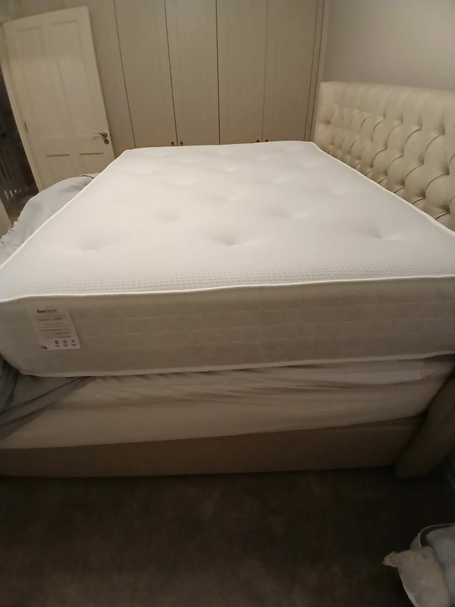 Mattress - Image 2