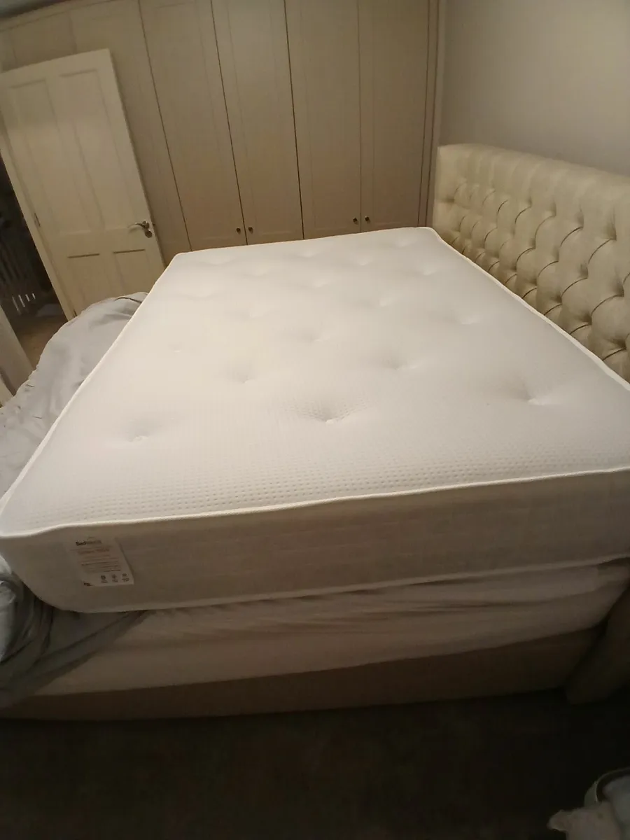 Mattress - Image 4