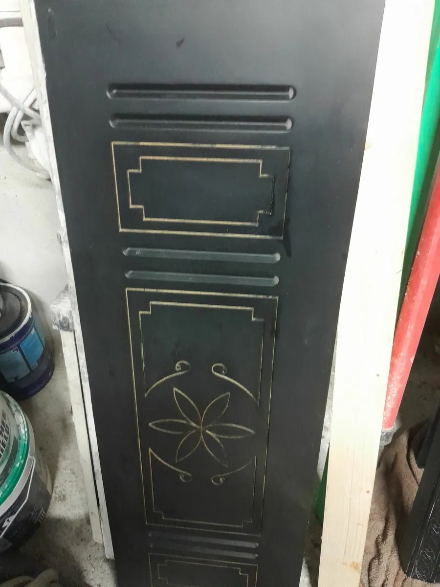 Fireplace - Image 2