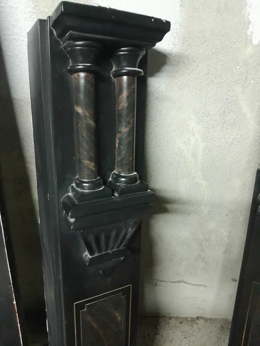 Fireplace - Image 3