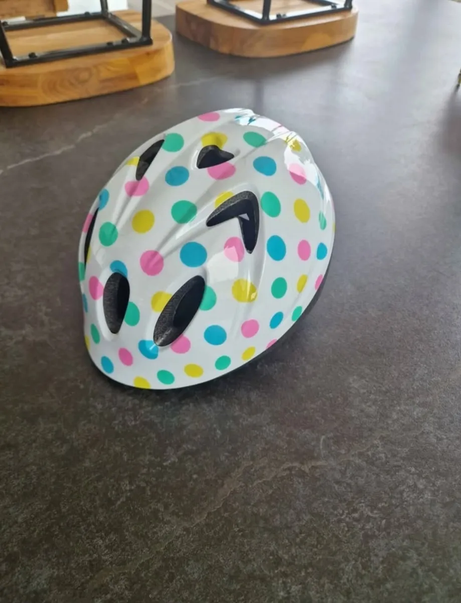 Kids Toys - Image 2
