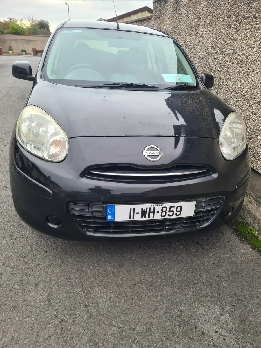 Car - Image 1