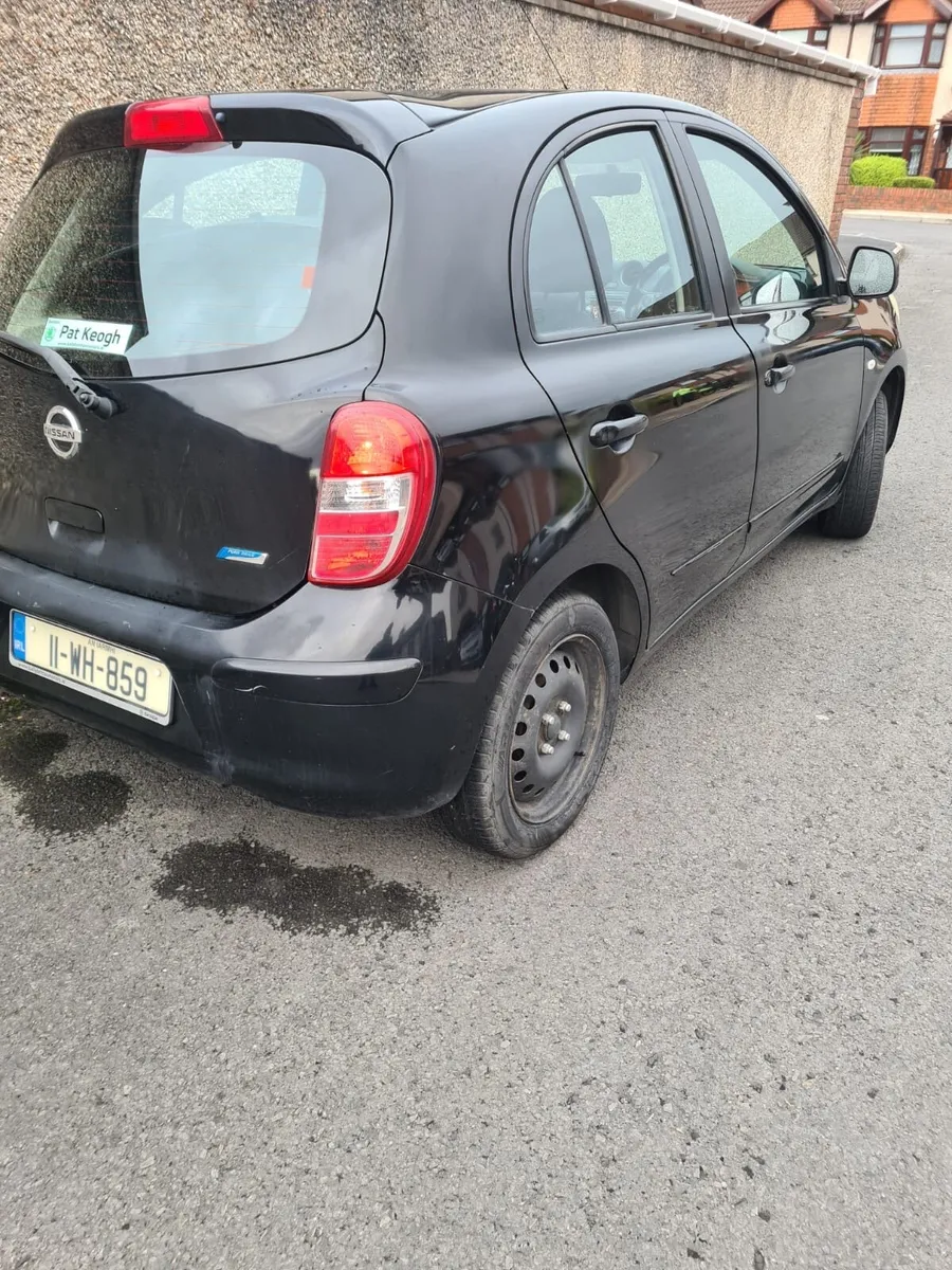 Car - Image 3