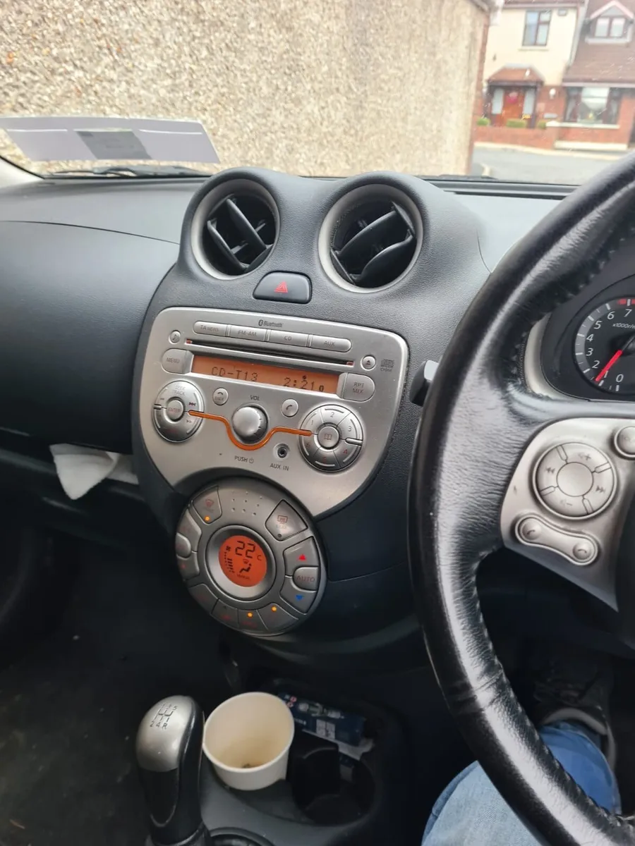 Car - Image 4