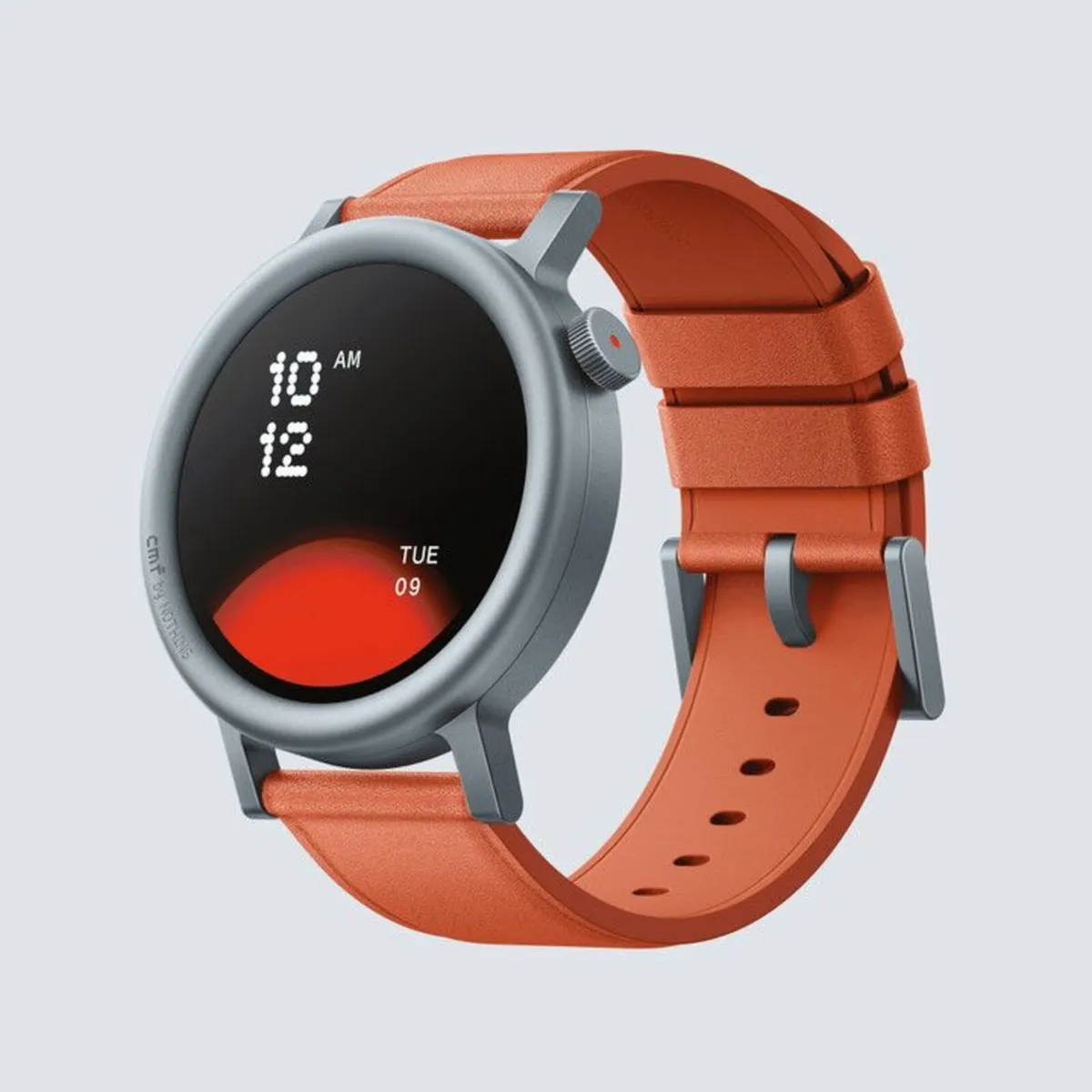 CMF by Nothing Watch Pro 2 - Image 1