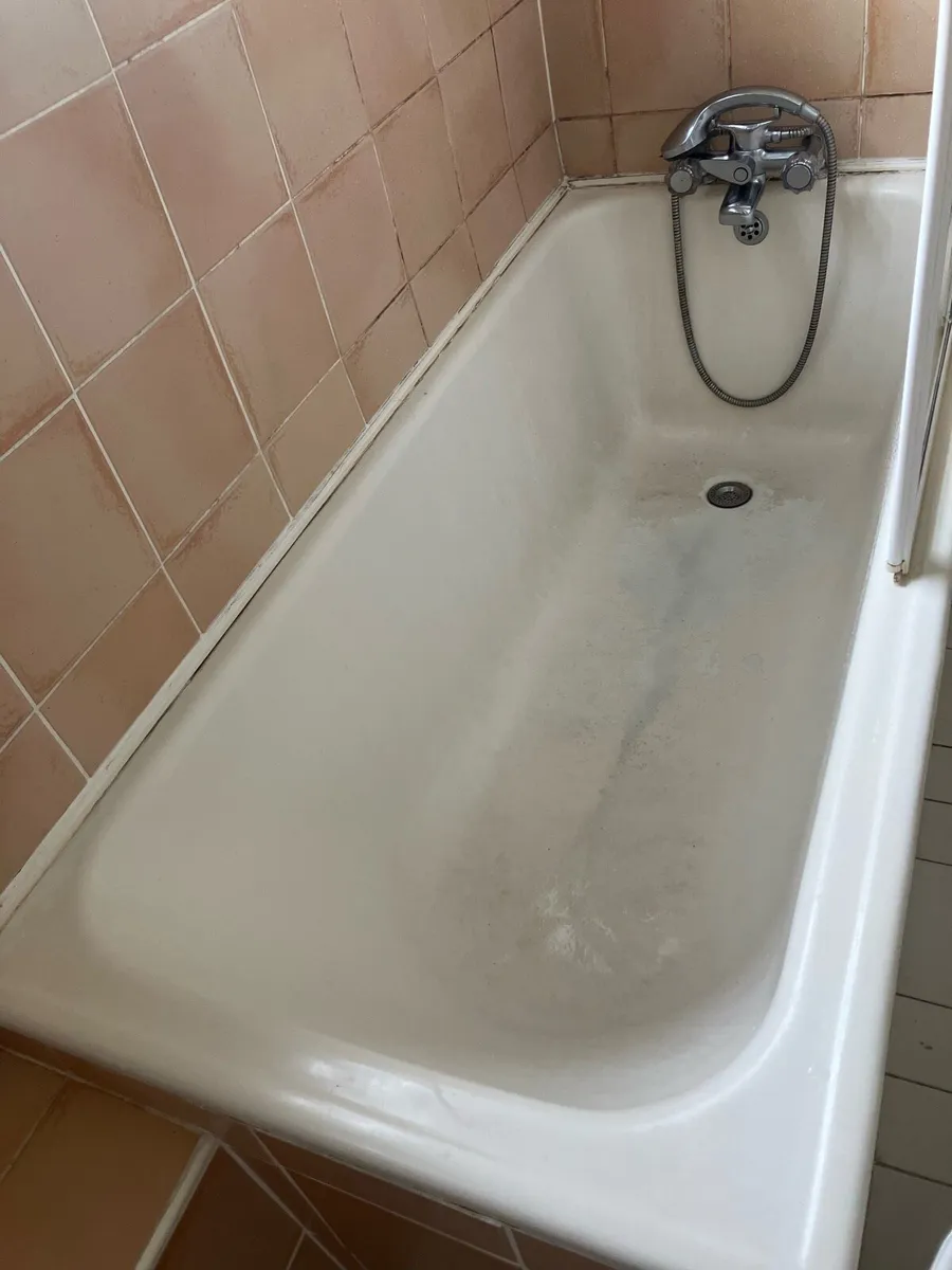 Bath - Image 1