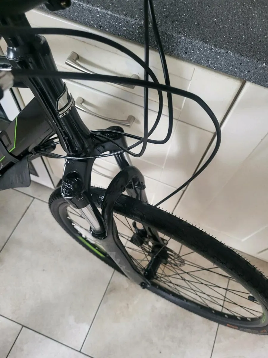 Bike - Image 2