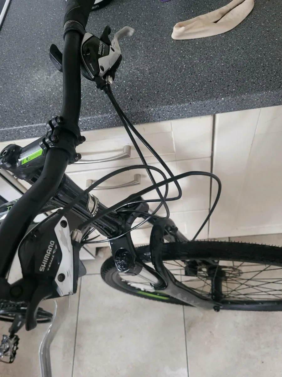 Bike - Image 3