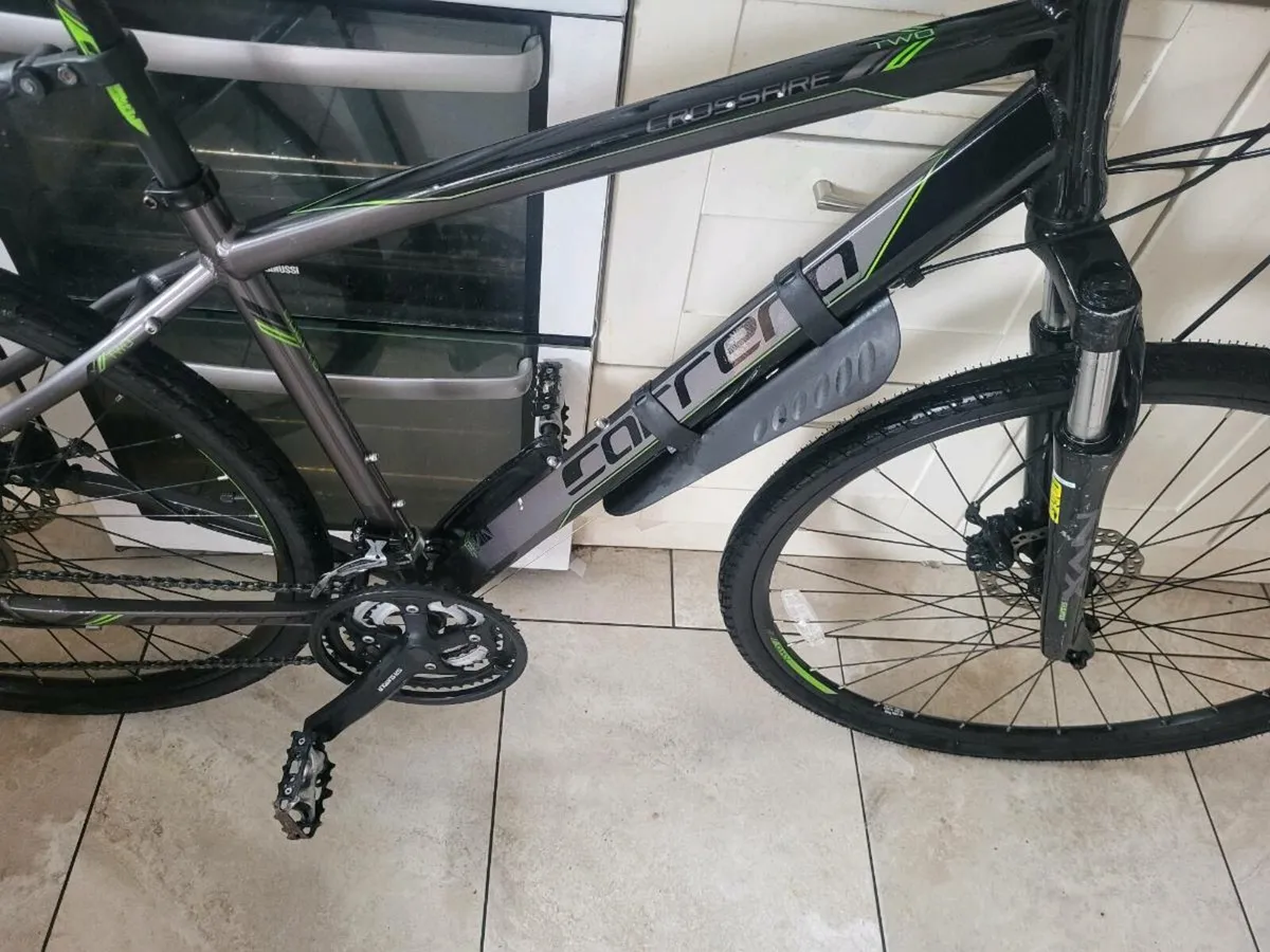 Bike - Image 4