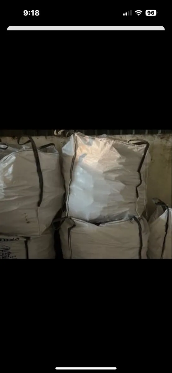 Timber - Image 1